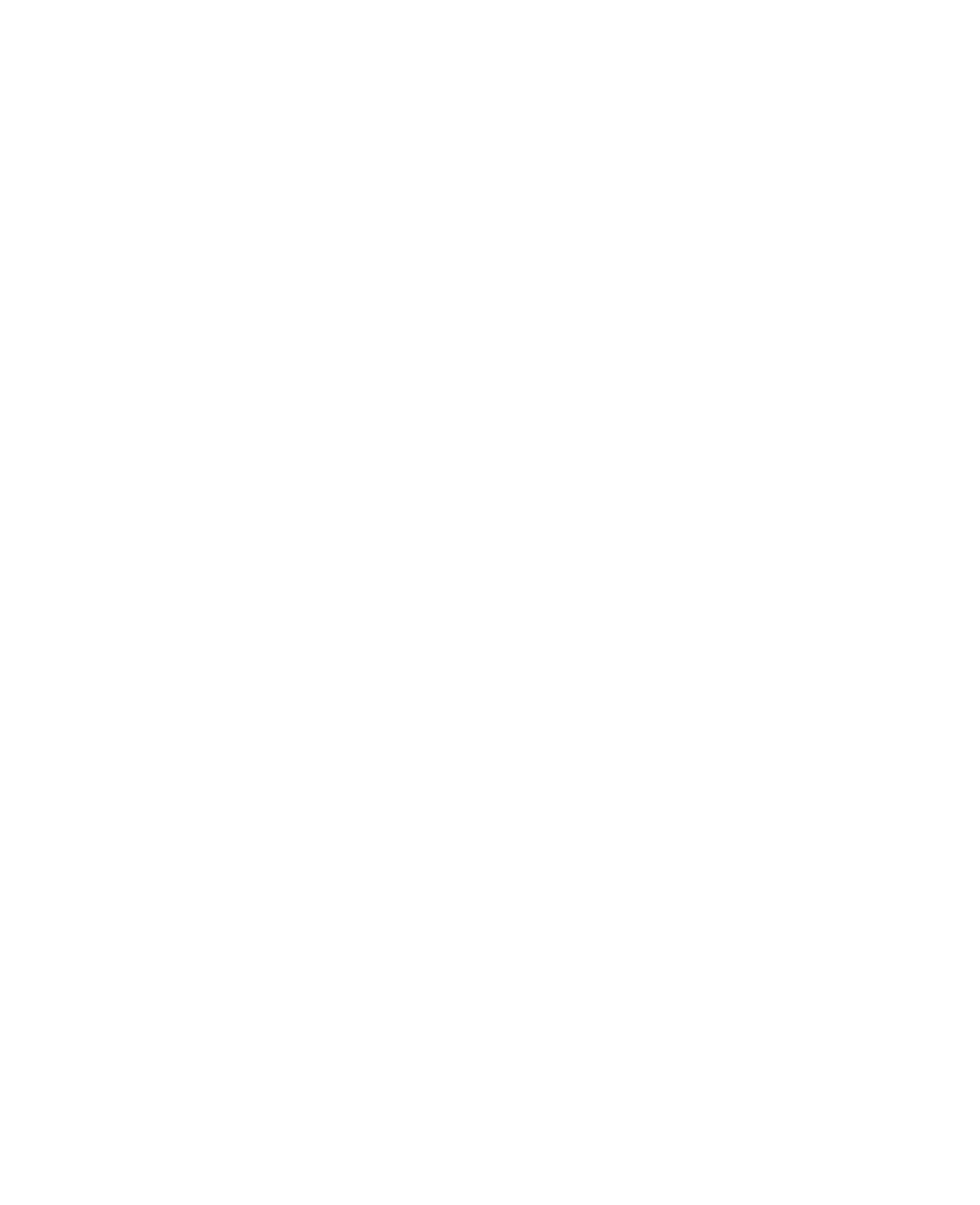 Logo for Southwold Primary School