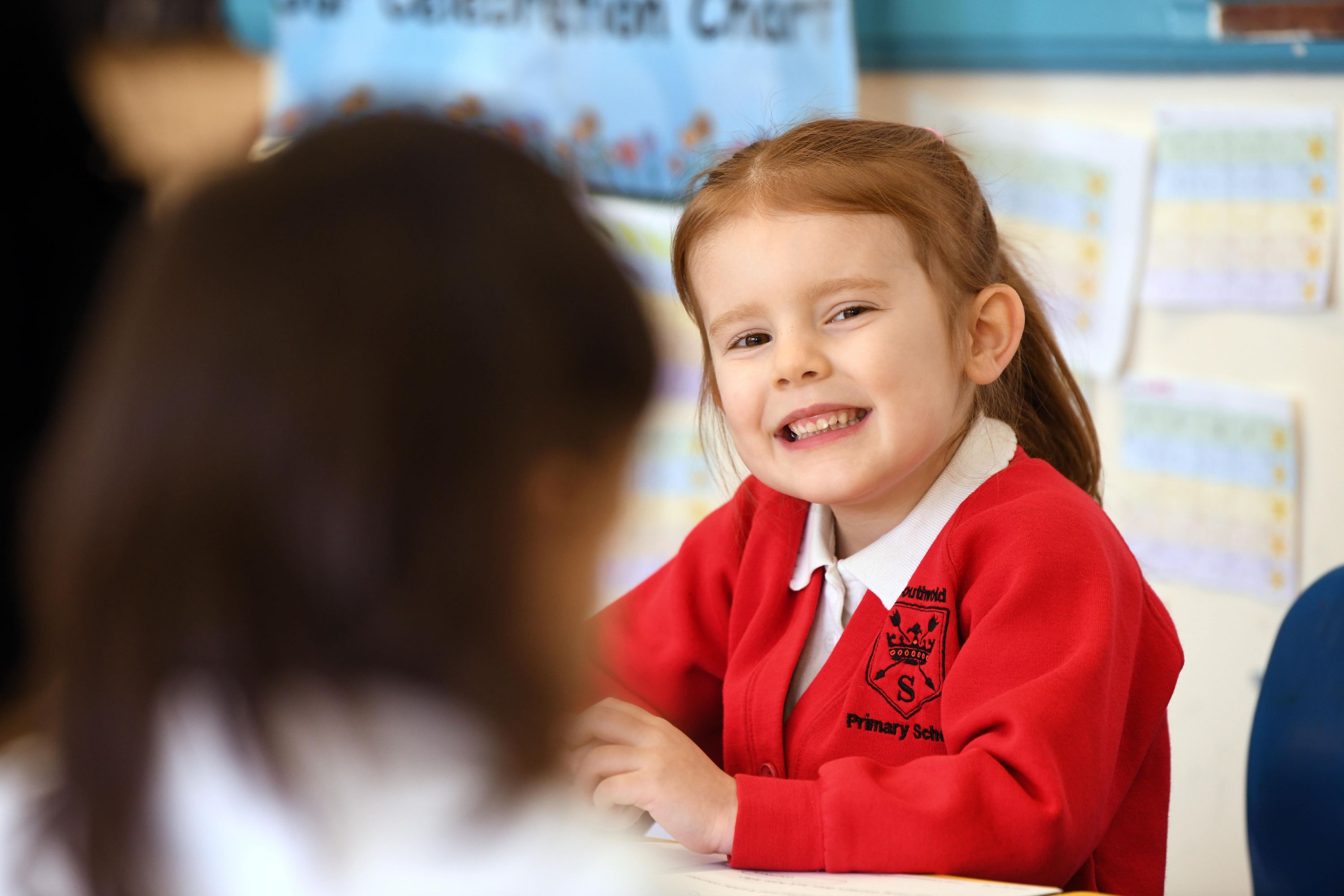 Southwold Primary Sch Pix043-min.JPG